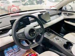 بي واي دي سيل 05 DM-i